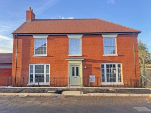 Photo 19- click for photo gallery